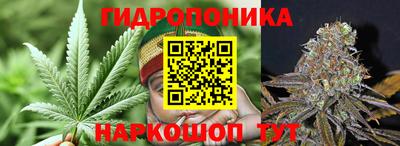 ALPHA-PVP Канаш